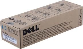 Toner Dell KU051 