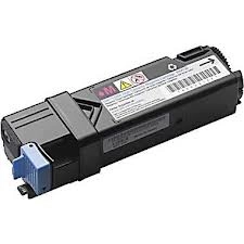 Toner Dell WM138 