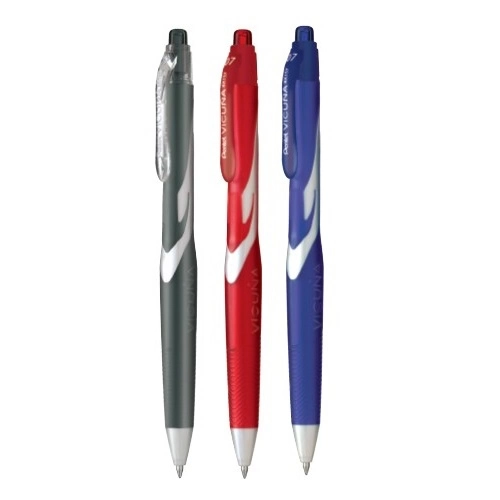 DŁUGOPIS BX 157 VICUNA