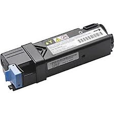 Toner Dell PN124 