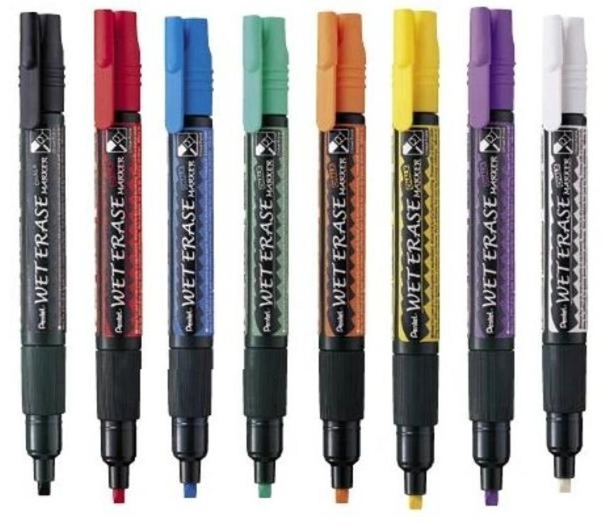 MARKER KREDOWY SMW26