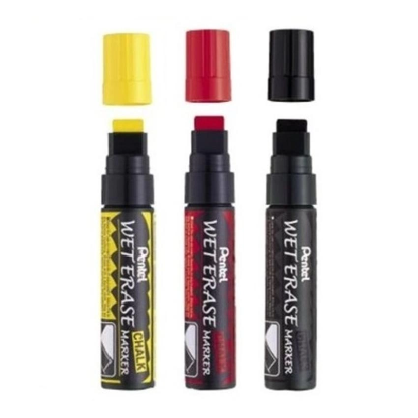 MARKER KREDOWY SMW 56