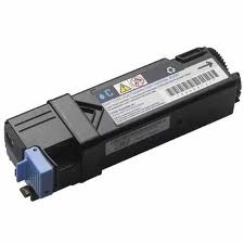 Toner Dell RY855 