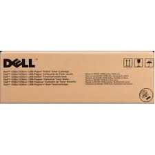 Toner Dell 593-10289
