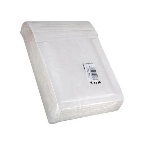 KOPERTY BĄBELKOWE OP. 10 SZTUK