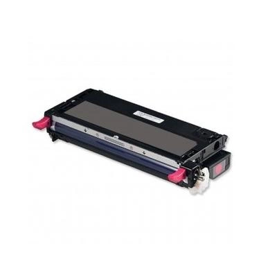 Toner Dell 593-10292
