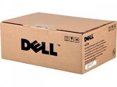 Toner Dell 593-10331