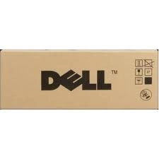 Dell 595-10001