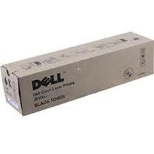 Toner Dell GD898