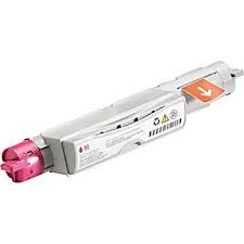 Toner Dell KD557 