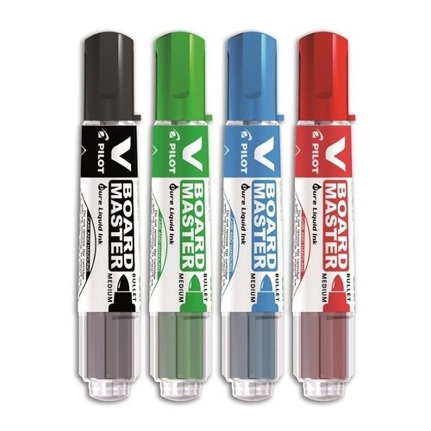 MARKER V-BOARD MASTER BG