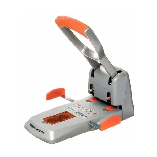 DZIURKACZ HDC150/2 RAPID