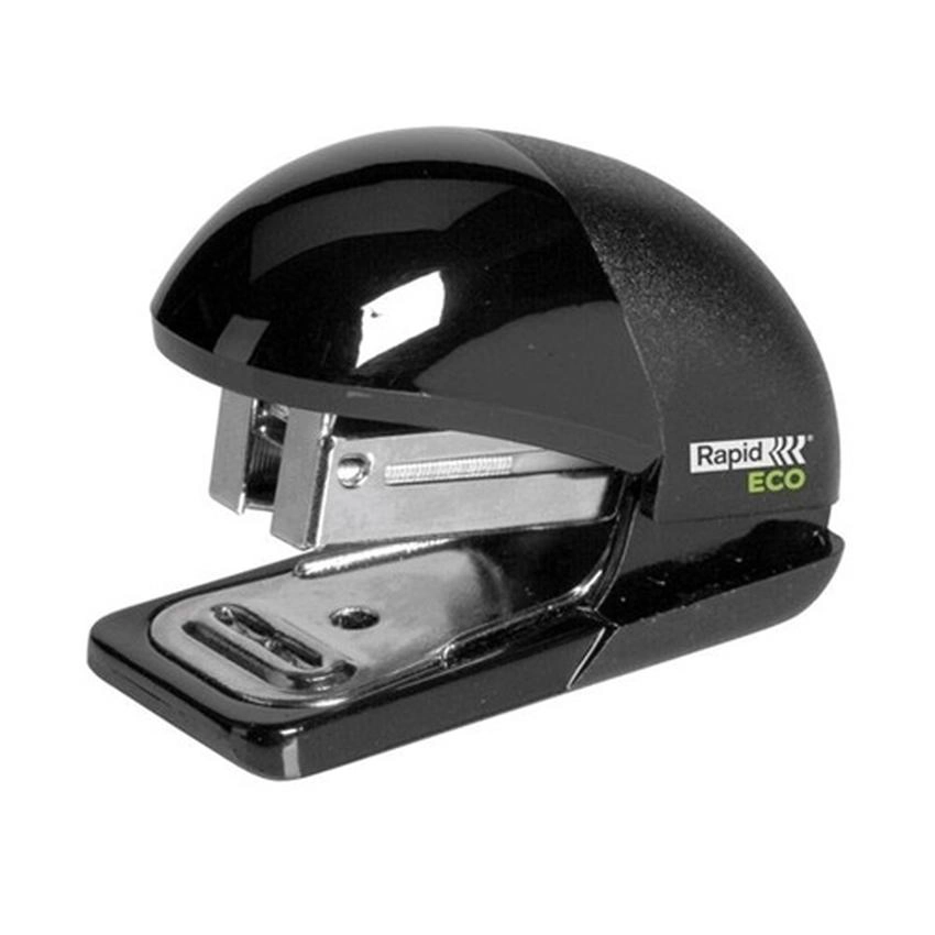 ZSZYWACZ FASHION ECO MINI RAPID