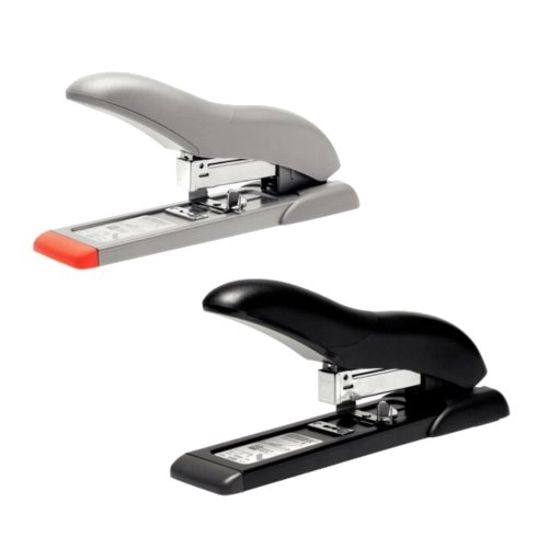 ZSZYWACZ FASHION HD70 RAPID