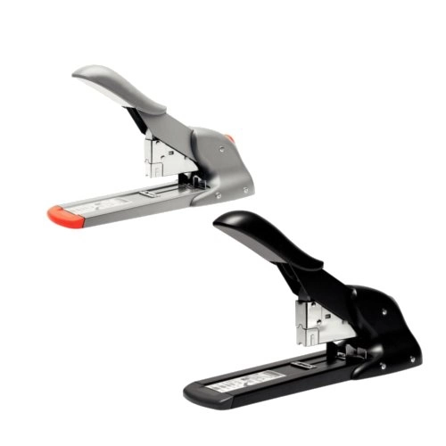 ZSZYWACZ HD110 RAPID