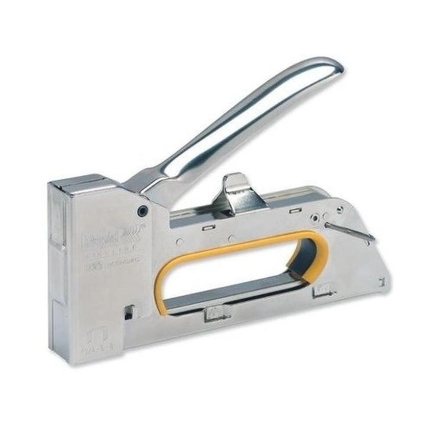 ZSZYWACZ PISTOLETOWY R13 / R23 RAPID