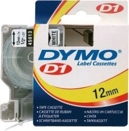 Dymo S0720530/45013
