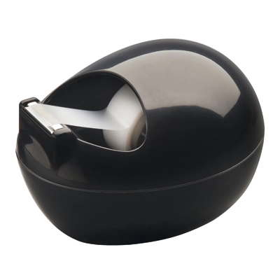 PODAJNIKI Z TAŚMĄ SCOTCH MAGIC