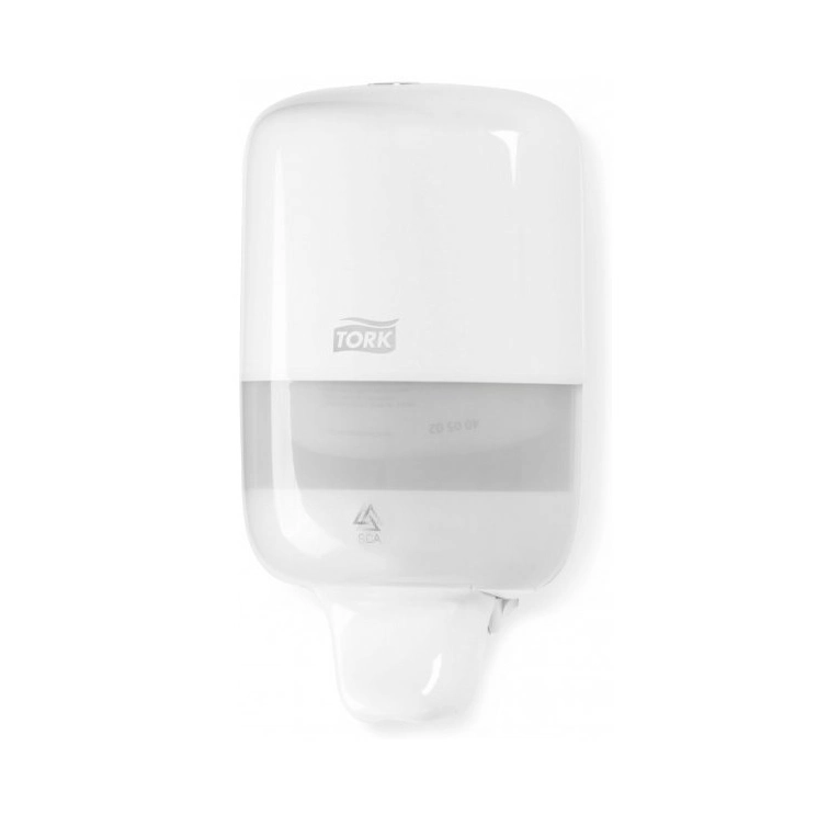 DOZOWNIK DO MYDŁA TORK S2