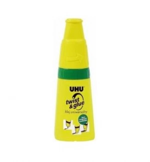 KLEJ TWIST & GLUE UHU