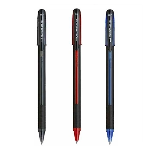 DŁUGOPIS UNI JETSTREAM SX-101