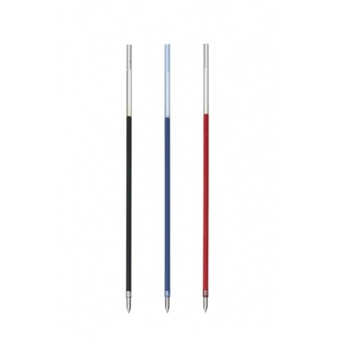 ZAPASOWY WKŁAD WYMIENNY SXR-81 / 71 