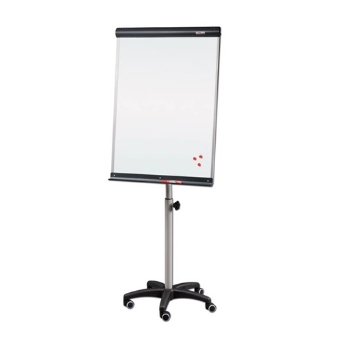 FLIPCHART MONTANA MOBILE