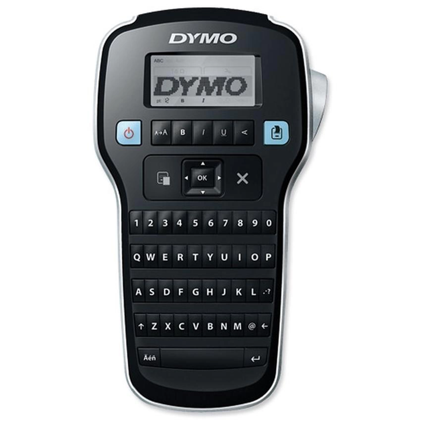 DRUKARKA DYMO LABELMANAGER 160