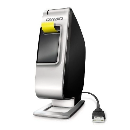 DRUKARKA DYMO LABELMANAGER PNP