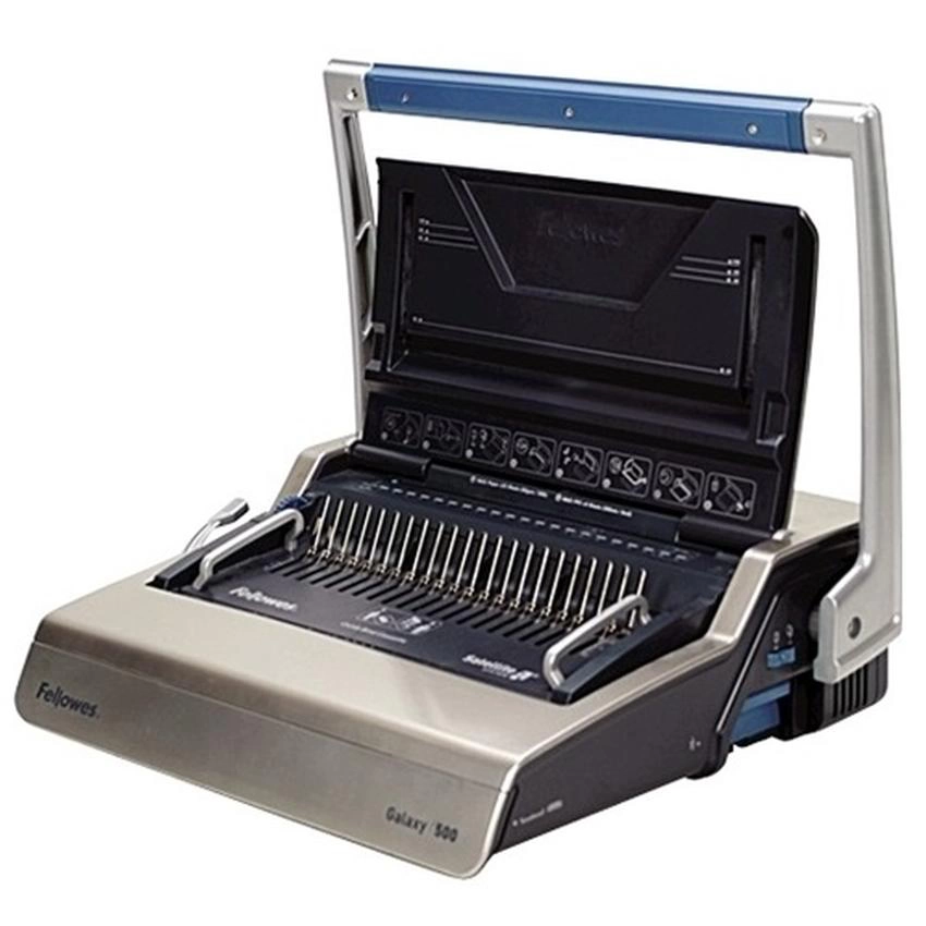 BINDOWNICA GALAXY 500