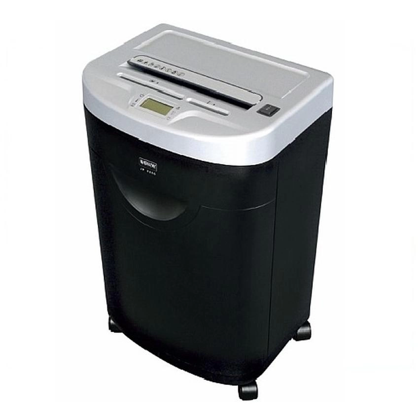 NISZCZARKA WALLNER JP 826C