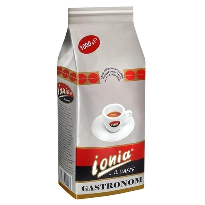 KAWA ZIARNISTA IONIA GASTRONOM