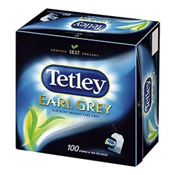 HERBATA EKSPRESOWA TETLEY