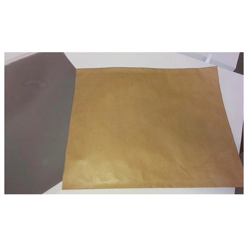 KOPERTY DO KLISZ RTG