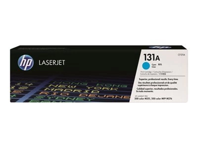 Toner HP 131A [CF211A]