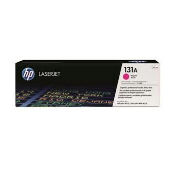 Toner HP 131A [CF213A]