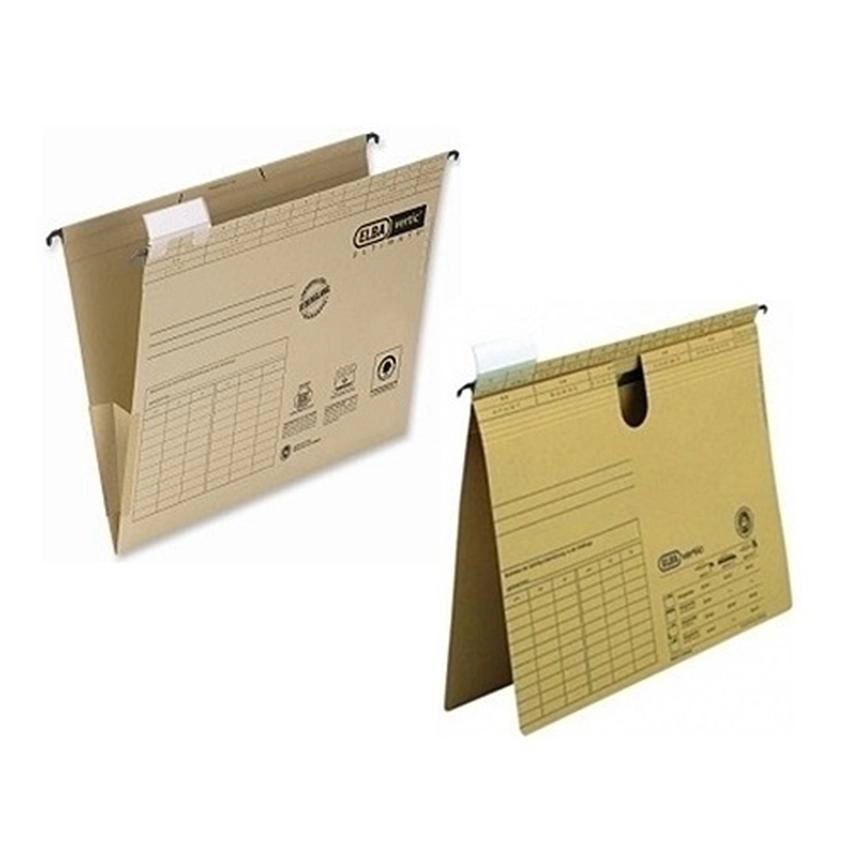 SKOROSZYT ZAWIESZANY VERTIC CHIC ELBA