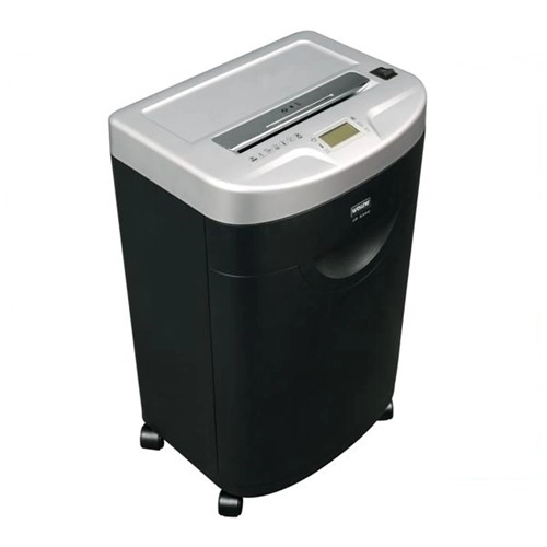 NISZCZARKA WALLNER JP 820S