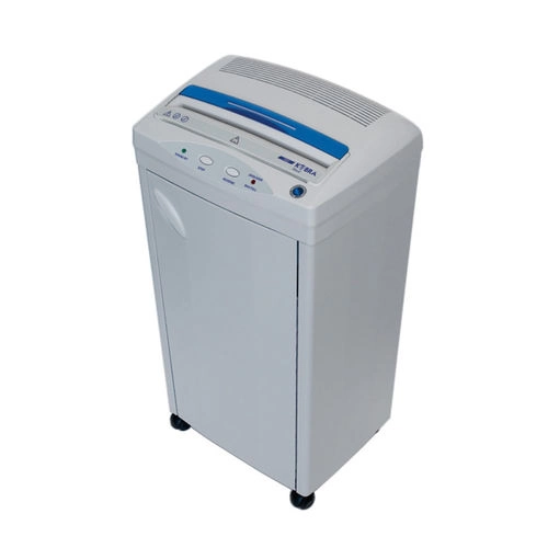 NISZCZARKA PROFESJONALNA KOBRA 300 SS5 ES