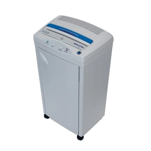 NISZCZARKA PROFESJONALNA KOBRA 300 CC4 ES