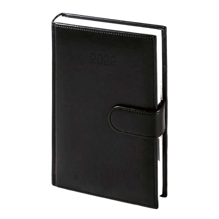 KALENDARZ A4 NEBRASKA NA MAGNES UKŁAD TYGODNIOWY