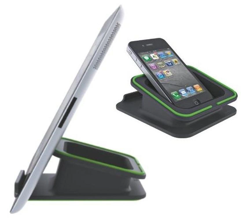COMPLETE LEITZ PODSTAWKA POD IPAD LUB TABLET