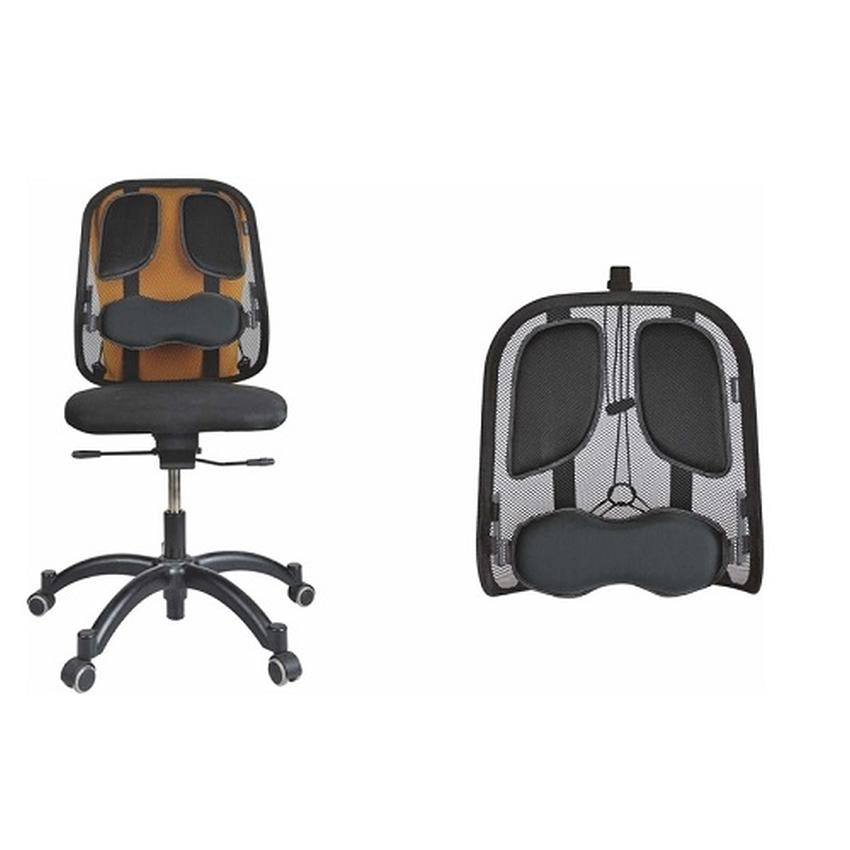 PODPÓRKA POD PLECY FELLOWES PROFESSIONAL 