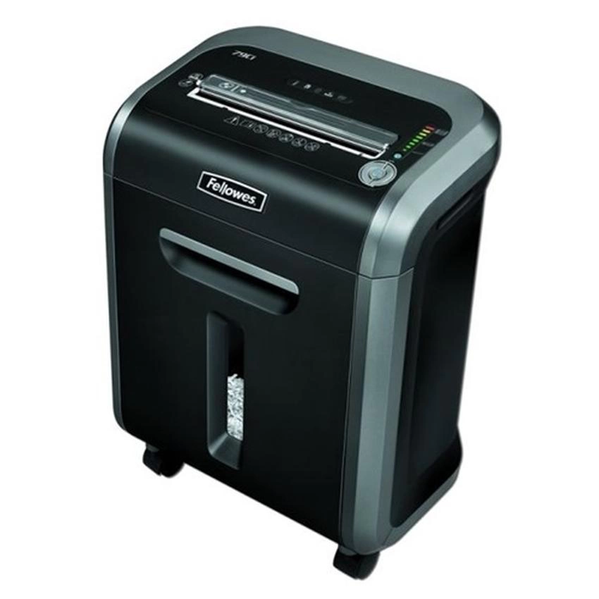 NISZCZARKA 79 CI FELLOWES 