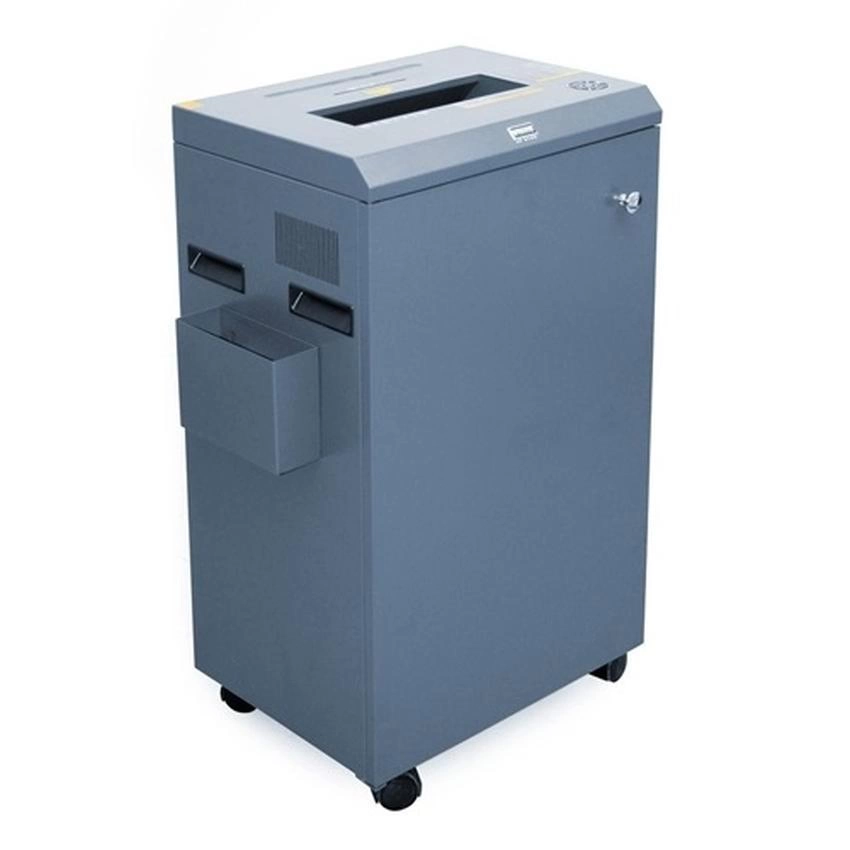 NISZCZARKI WALLNER JP 520C