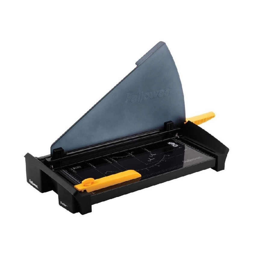 GILOTYNA FELLOWES PLASMA A3