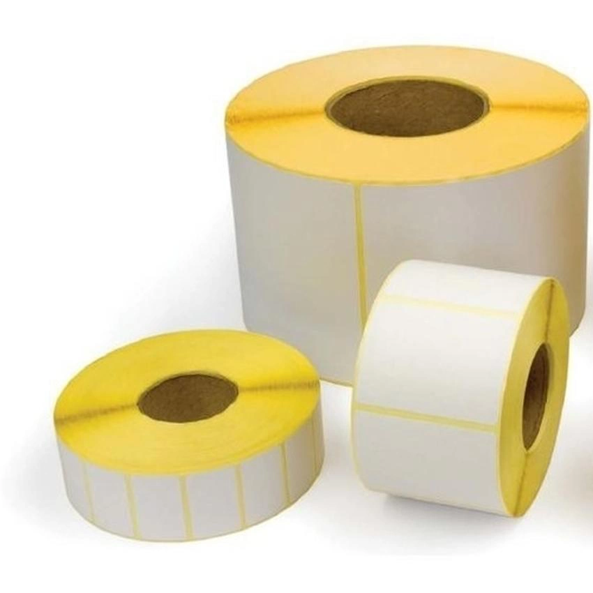 ETYKIETY NA ROLI EMERSON