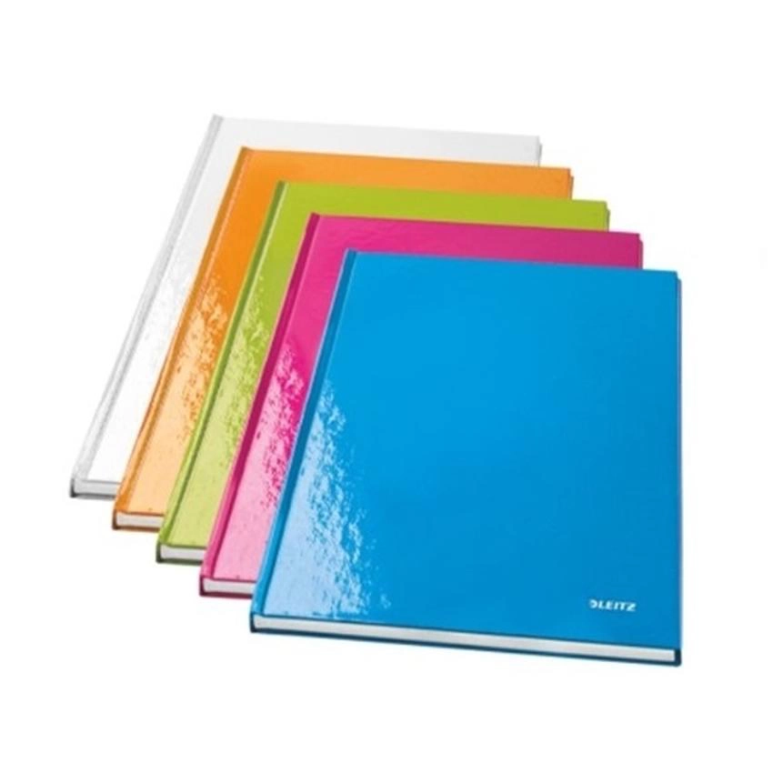 BRULION LEITZ WOW [LP]