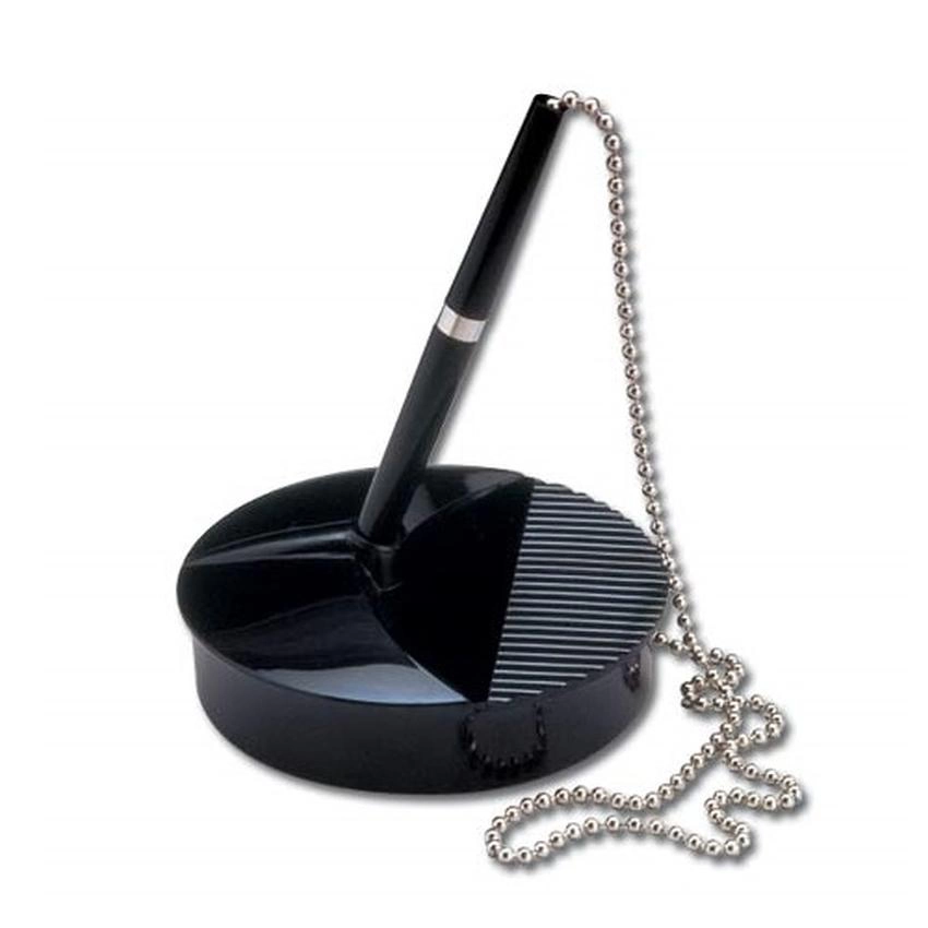 DŁUGOPIS NA ŁAŃCUSZKU FELLOWES