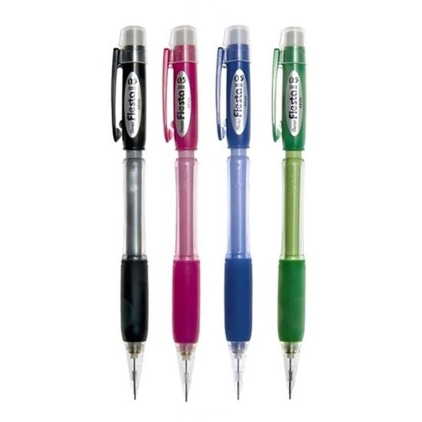 OŁÓWEK AUTOMATYCZNY AX125